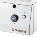 84337