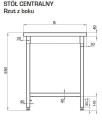 58bffd95e215aeb60666ade790c980ca