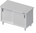 ee3d9b395fdbb7a8a02c8af8544661b8