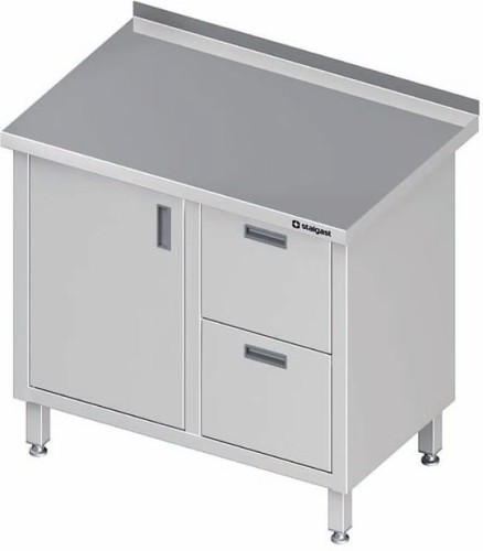 0d341611fc6e3b582ddd9267865923cf