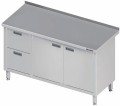 c38c10b1a5131ae7cc236f0aa46025b7