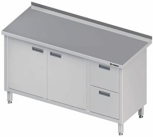 fff4b5a92fae822efcd07635106392f3