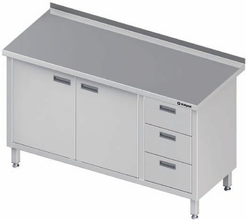 fac692321e066c3b1c1f5ebed20422f2