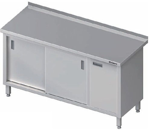b2e0d7063be37c95b3cd5314df262ca0