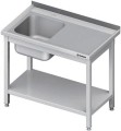 381e2e232876e4d7a7f59a74fb724ec0
