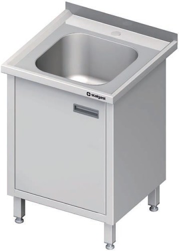 baff81f1bf66165bb7dc7124556c0e7d