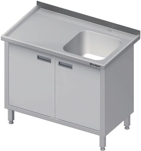 e3b7754e8b0b2fbcd9723e9bb32371f1