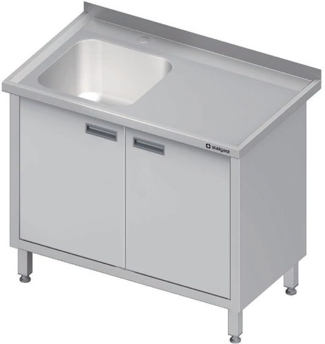 1906b55cc382099376207025ff4f6352