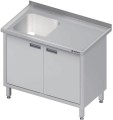 99b404e5a41386cd65298a9063145f44