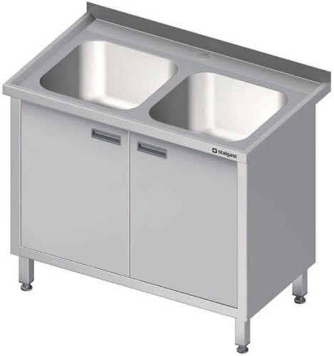 dd802a3b3500d6f0883e273e3a5cd1d3