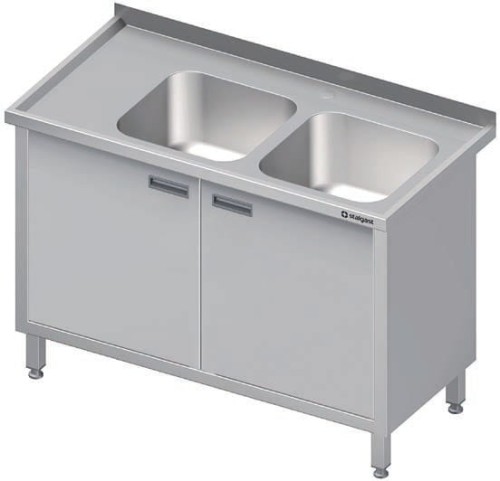 bcaed2c37591684be234cb25f90d408b