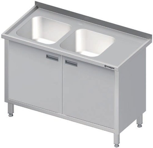 cc970e5493f7d924533657edfdae2198