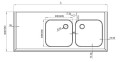 5aa250ae7678774c7c27ac196a0f1abf