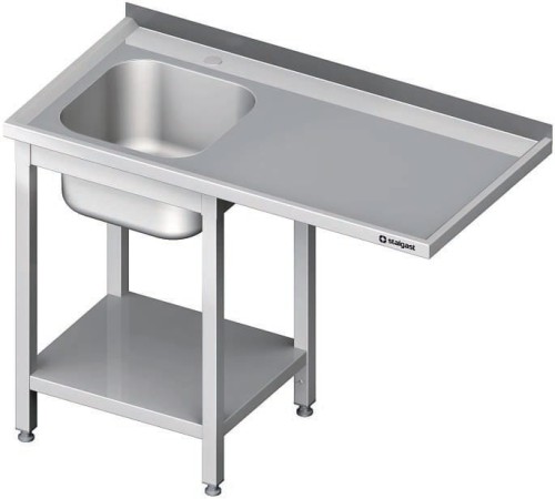 2801561b76743dee5f43b44e9e572036