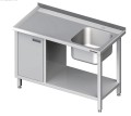 9fa450e2c26f5cba1e305614c9ffc3bd