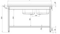20966bd19bf13d126bc6c547dc19b0f1