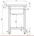 ee24f3eeed3e891c6fdea113d18edab8