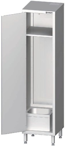 9a93fe339abead9fa6be582f342ea272