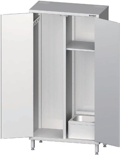 28e4d7578ee32c962147a310898e4f65