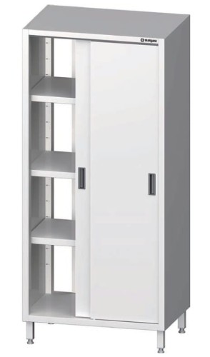 8f6dad30c94f89c23d654f59e883ae7d
