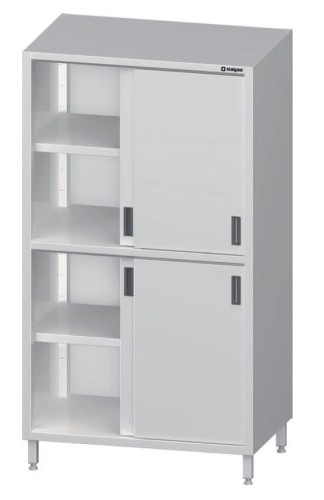 238092906a41511762977e8a0ad0e779