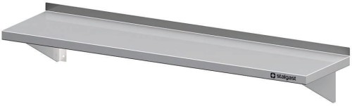 7645e352e490fb505e85fcf3ef5b2cac