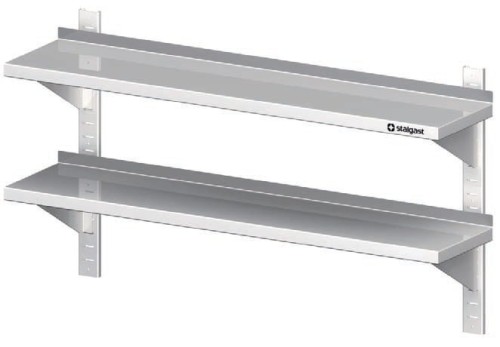d96d06ef310e477f2f886963b59cc01c