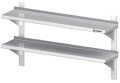 3531cf12b8b3d35b2a1205025e5c4803