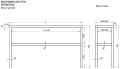 0bc85d1e15ca1ba816589183255d3a2f
