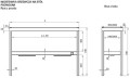 3d51dc15550674eddb75262364fea183