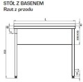 d6b5f709ab1fa14140b210cfb7e61392