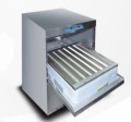 93190564676abc713bfc8043aa43f3b9