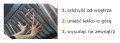 8a16ac3f74acd6445ce7877a8342a550