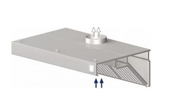 fe78d1859fa8012bc1b0f851f1920d43