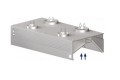 1a24f61915e7ebf0bc2385fd1e42d43e