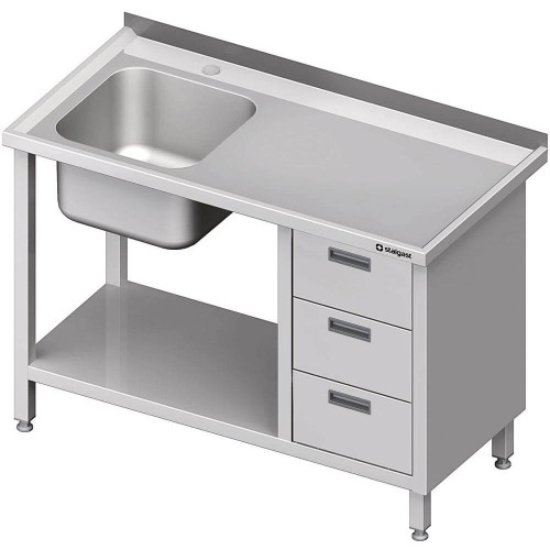 80897