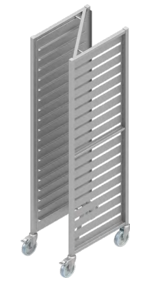128663
