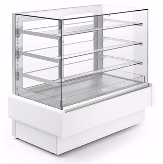 418b8b1a66eddd7bf885e27d01260cad