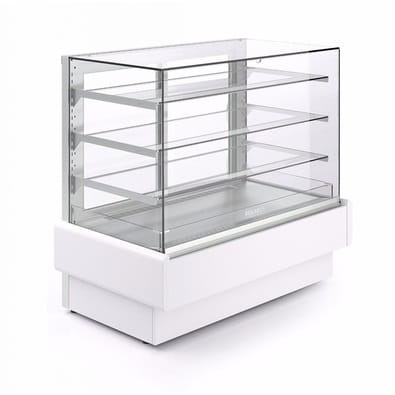 39ffcc504173c4cf789f446ae8825889