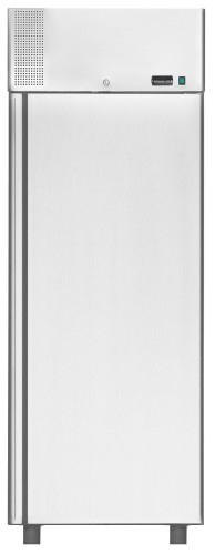 b82930129b5d7b6aedd28693f4c346d7