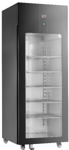 Szafa chłodnicza Bolarus Pro Cheese 519l