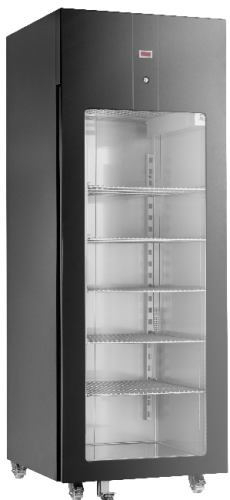 ee22398a72e5c8ebbaf49aef263d85cc