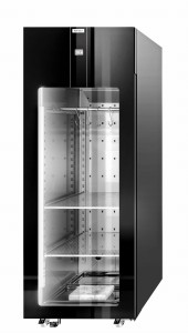 Szafa chłodnicza Bolarus Pro Vine 519l