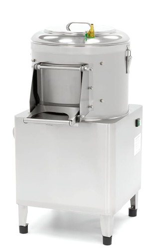 Obieraczka do ziemniaków 1501OC.jpg