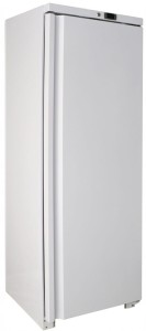 Szafa mroźnicza SF 40VS | 380l | 605x600x1850mm