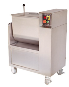 Mieszarka do farszu – poj. 50 litrów