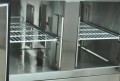 346346.jpg
