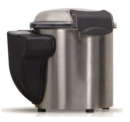 757fb7a9726514f52281081741aa7667