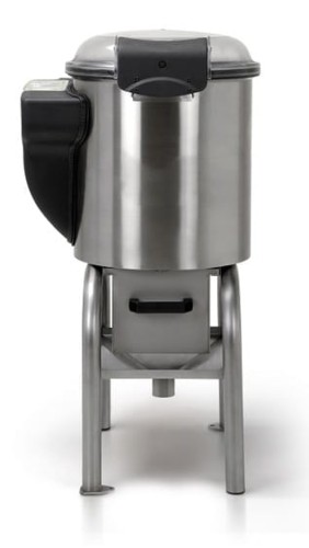 5b237d4ac037fb9267db602119a76a05