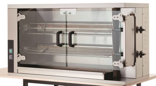 502b1c623e89b47f90f6e825791e4e75